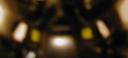 shadowtease4.jpg