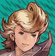 bd-ringabel.jpg