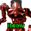 ibrow_ppicav.png