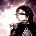 fe_-_lucina_2.jpg