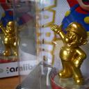 goldmarioblog.jpg