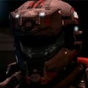 rvb_-_sharkface_1.jpg