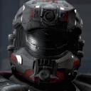 rvb_-_sharkface_2.jpg
