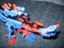 halloweenandbionicl_031.jpg