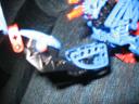 halloweenandbionicl_032.jpg