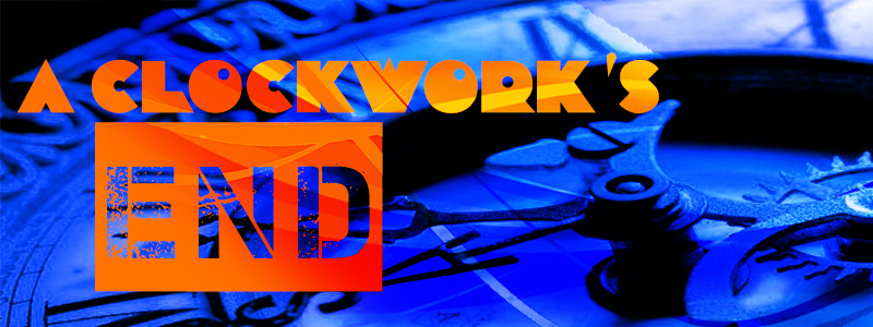 aclockworksend.jpg