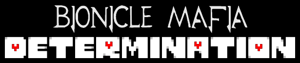 bionicle_mafia_determination.jpg