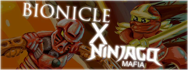 bioniclexninjago.jpg