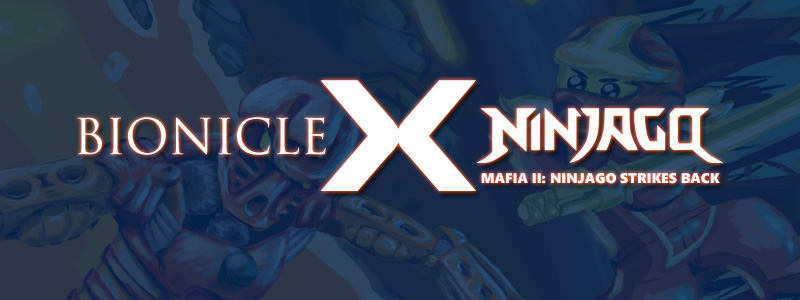 bioniclexninjago2.jpg