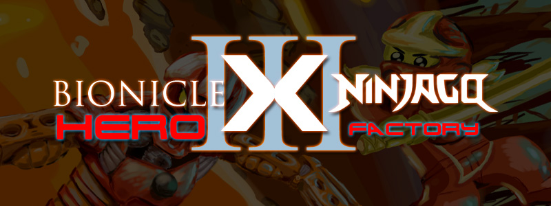 bioniclexninjago3.jpg