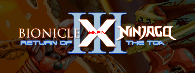 bioniclexninjago3return.jpg