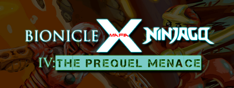 bioniclexninjago4.jpg
