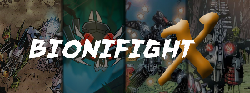 bionifight_x_gold.jpg