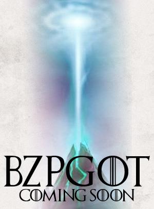bzpgot_s3_teaser_beam.jpg