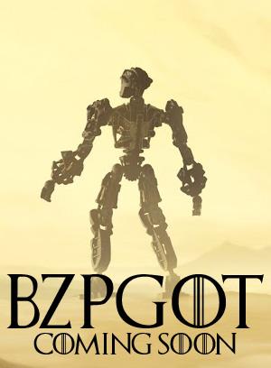 bzpgot_s3_teaser_hero.jpg