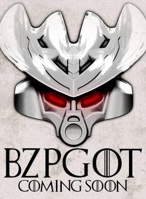 bzpgot_s3_teaser_tex.jpg