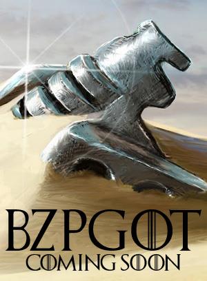 bzpgot_s3_teaser_time.jpg
