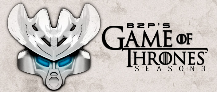 bzpgots3_blue.jpg