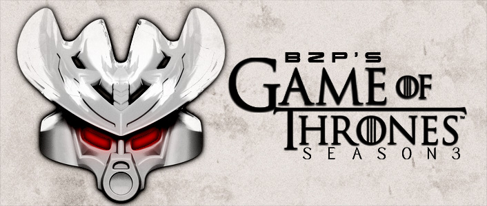 bzpgots3_red.jpg