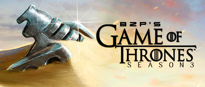 bzpgots3_v6.jpg