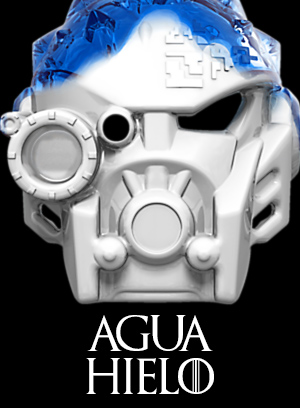 faction_1_-_agua_hielo.jpg