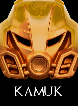 faction_7_-_kamuk.jpg