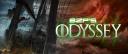 bzp_odyssey.jpg