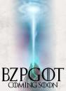 bzpgot_s3_teaser_beam.jpg