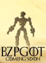 bzpgot_s3_teaser_hero.jpg