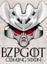 bzpgot_s3_teaser_tex.jpg