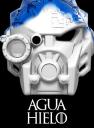 faction_1_-_agua_hielo.jpg