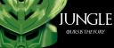 region_-_jungle.jpg