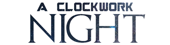 clockworknight.jpg