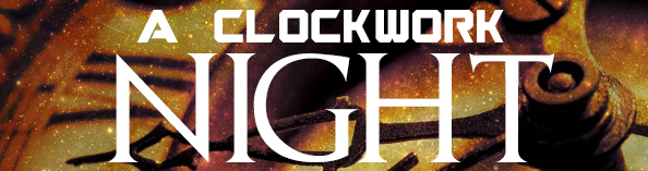 clockworknight2.jpg