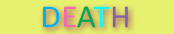 death.jpg