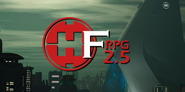 hfrpg2.5white.jpg