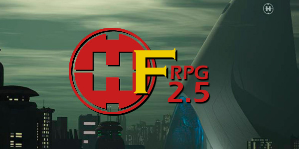 hfrpg2.5yellow.jpg