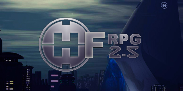 hfrpg2.5finalv2.jpg