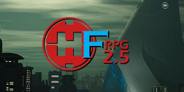 hfrpg2.5rough.jpg