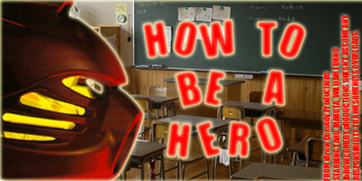 how_to_be_a_hero_banner_copy.jpg