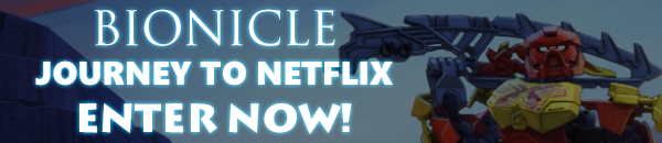 journey_to_netflix_contest_banner3.jpg
