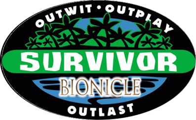 survivor.png