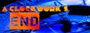 aclockworksend.jpg