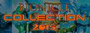 bioniclecollection2015.jpg