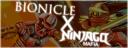 bioniclexninjago.jpg