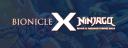 bioniclexninjago2.jpg