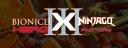 bioniclexninjago3.jpg