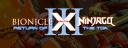 bioniclexninjago3return.jpg