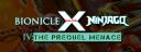 bioniclexninjago4.jpg