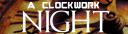 clockworknight2.jpg